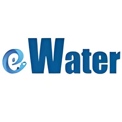 Zhongshan eWater Aquaculture Equipment Technology Co., Ltd.
